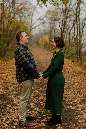 karlee-ben-engagement-1062