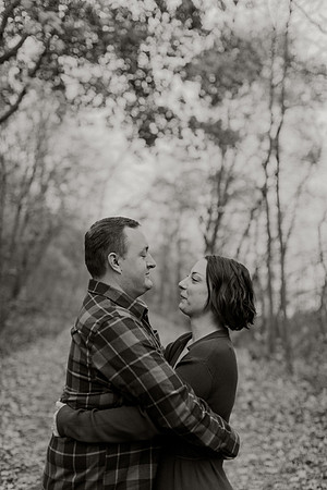karlee-ben-engagement-1063