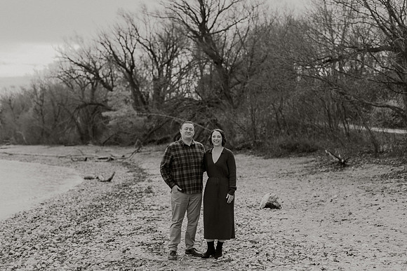 karlee-ben-engagement-1065