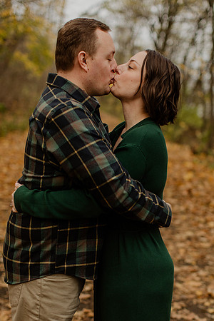 karlee-ben-engagement-1064