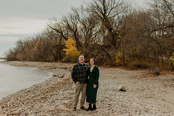 karlee-ben-engagement-1066