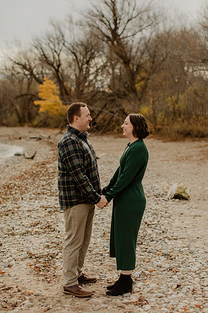 karlee-ben-engagement-1068