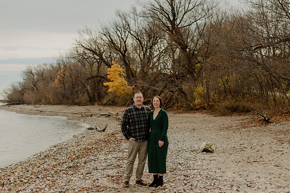 karlee-ben-engagement-1067