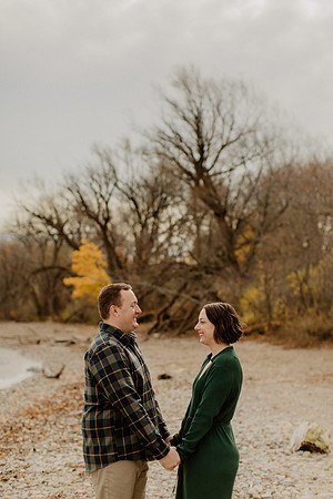 karlee-ben-engagement-1069