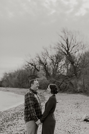 karlee-ben-engagement-1070