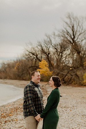 karlee-ben-engagement-1071