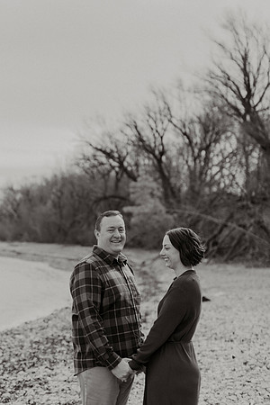 karlee-ben-engagement-1072