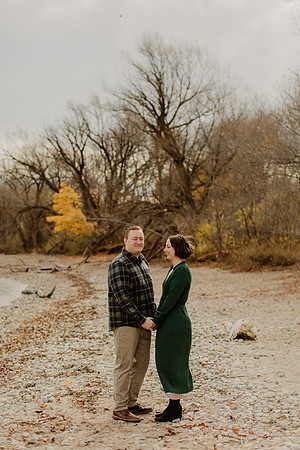 karlee-ben-engagement-1073