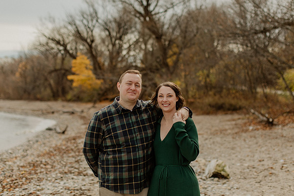 karlee-ben-engagement-1074