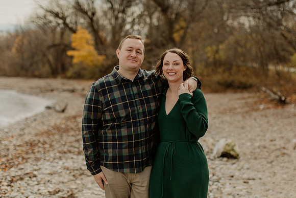 karlee-ben-engagement-1075