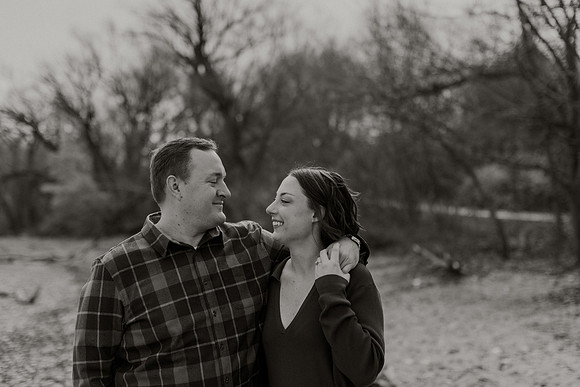 karlee-ben-engagement-1076