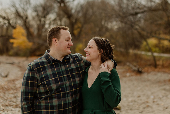 karlee-ben-engagement-1077
