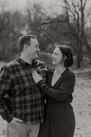 karlee-ben-engagement-1078
