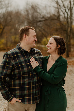karlee-ben-engagement-1079