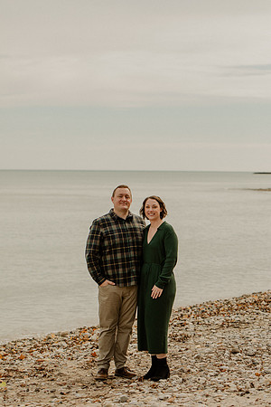 karlee-ben-engagement-1080