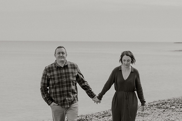 karlee-ben-engagement-1081