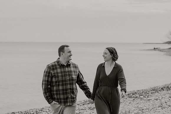karlee-ben-engagement-1082