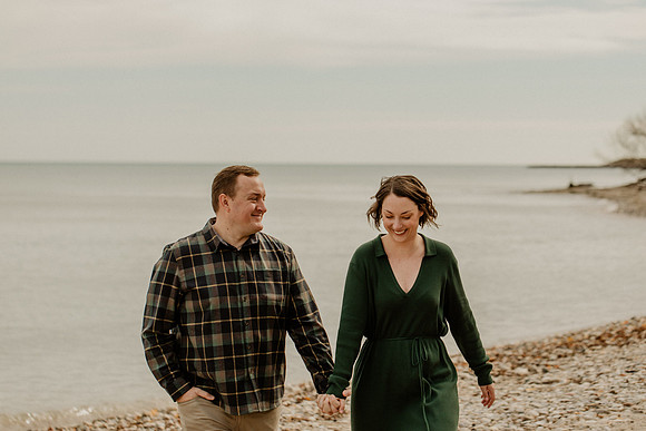 karlee-ben-engagement-1083