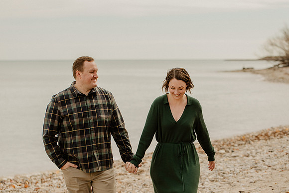 karlee-ben-engagement-1084