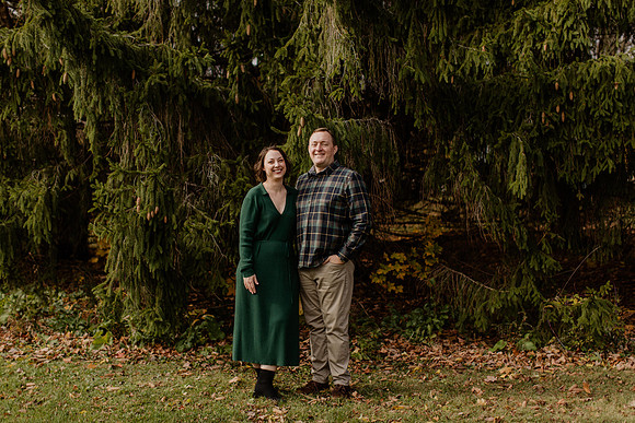 karlee-ben-engagement-1085