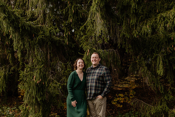 karlee-ben-engagement-1086