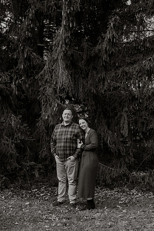 karlee-ben-engagement-1087