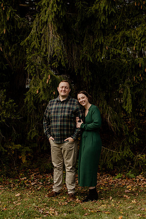 karlee-ben-engagement-1089