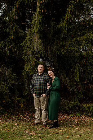 karlee-ben-engagement-1088