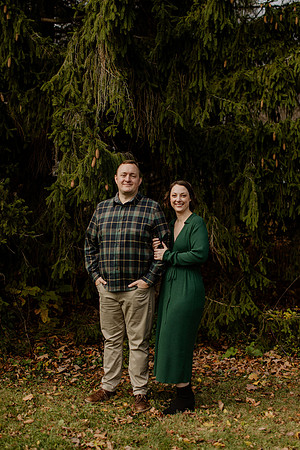karlee-ben-engagement-1090