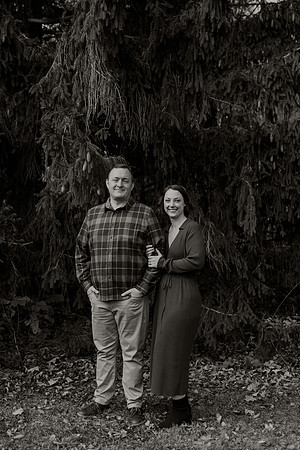 karlee-ben-engagement-1091