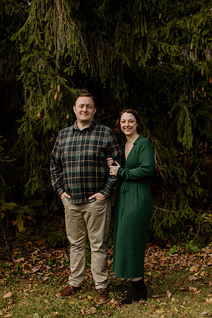 karlee-ben-engagement-1092