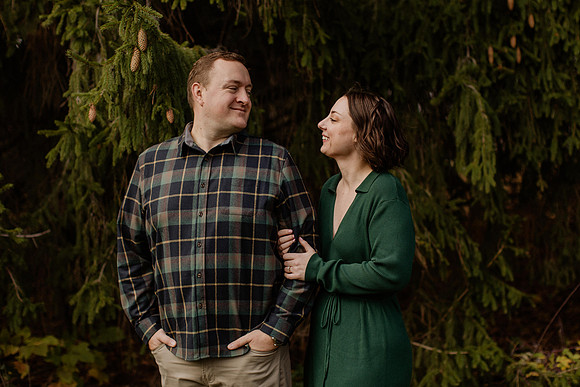 karlee-ben-engagement-1093