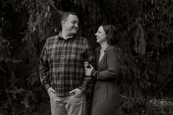 karlee-ben-engagement-1094