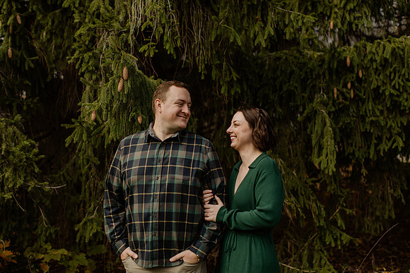 karlee-ben-engagement-1095