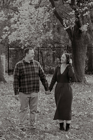 karlee-ben-engagement-1098