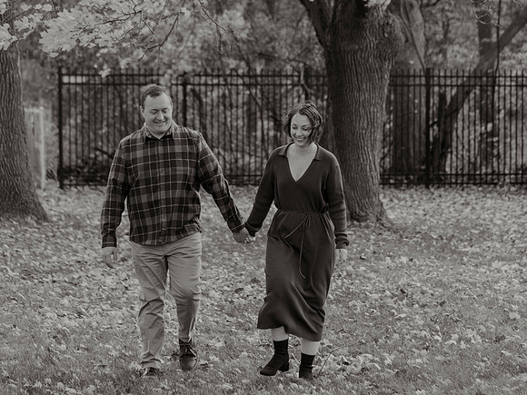 karlee-ben-engagement-1097