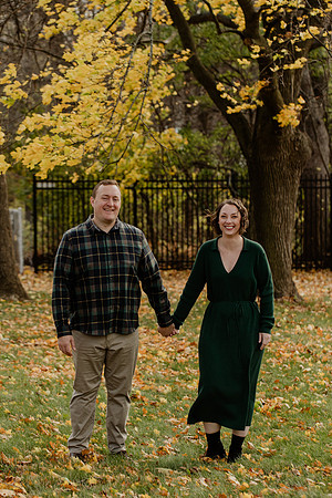 karlee-ben-engagement-1099