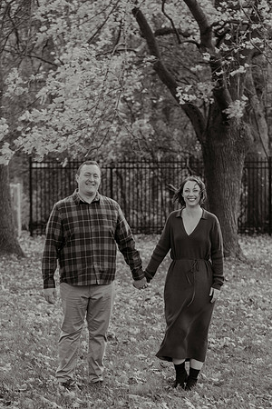 karlee-ben-engagement-1100
