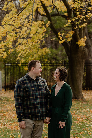 karlee-ben-engagement-1101