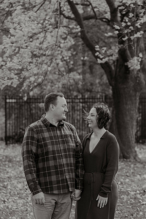 karlee-ben-engagement-1102