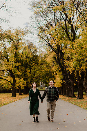 karlee-ben-engagement-1103