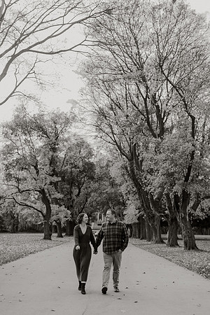 karlee-ben-engagement-1105