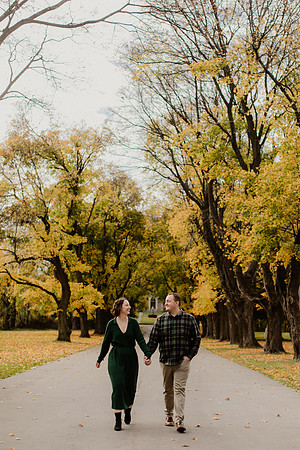 karlee-ben-engagement-1104