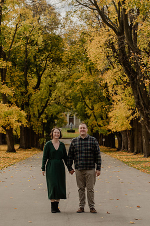 karlee-ben-engagement-1106
