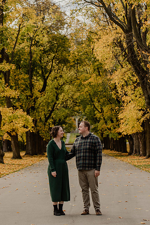 karlee-ben-engagement-1107