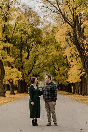 karlee-ben-engagement-1108
