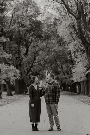karlee-ben-engagement-1109