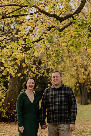 karlee-ben-engagement-1110