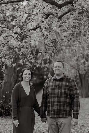 karlee-ben-engagement-1111