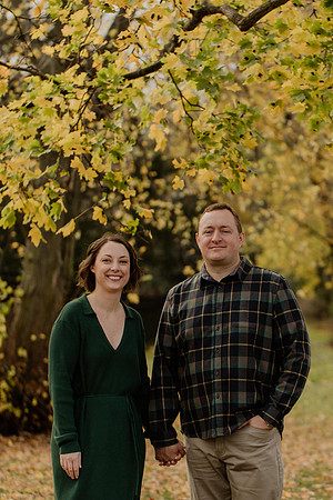 karlee-ben-engagement-1112